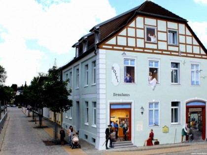 Foto: am Brauhaus 